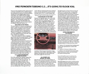 1982 Plymouth Turismo Foldout-05.jpg